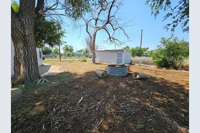 211 3rd St, Haswell, CO 81045 - Photo 23