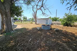 211 3rd St, Haswell, CO 81045 - Photo 23