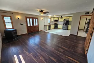 211 3rd St, Haswell, CO 81045 - Photo 3