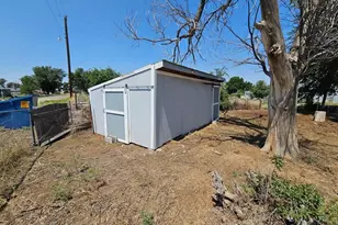 211 3rd St, Haswell, CO 81045 - Photo 25