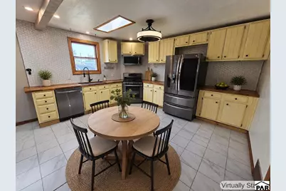 211 3rd St, Haswell, CO 81045 - Photo 9