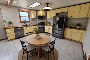 211 3rd St, Haswell, CO 81045 - Photo 9
