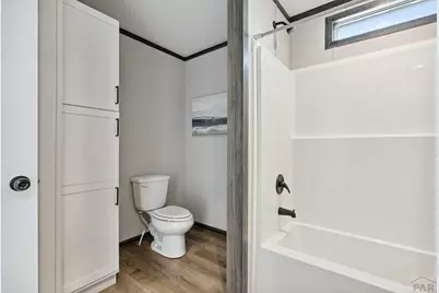 475 Railroad St, Rockvale, CO 81244 - Photo 15