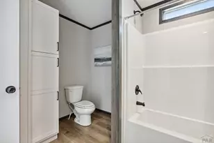 475 Railroad St, Rockvale, CO 81244 - Photo 15