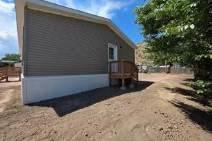 475 Railroad St, Rockvale, CO 81244 - Photo 3