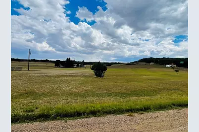 Tbd Terlesa Dr, Colorado City, CO 81019 - Photo 3