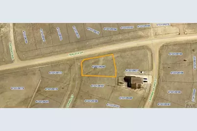 Tbd Terlesa Dr, Colorado City, CO 81019 - Photo 5