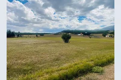 Tbd Terlesa Dr, Colorado City, CO 81019 - Photo 1