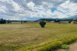 Tbd Terlesa Dr, Colorado City, CO 81019 - Photo 1