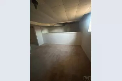 2801 Franklin Ave, Pueblo, CO 81003 - Photo 19