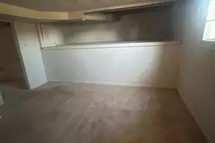 2801 Franklin Ave, Pueblo, CO 81003 - Photo 19