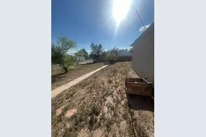 2801 Franklin Ave, Pueblo, CO 81003 - Photo 3