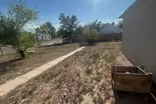 2801 Franklin Ave, Pueblo, CO 81003 - Photo 3