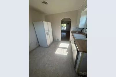 2801 Franklin Ave, Pueblo, CO 81003 - Photo 13