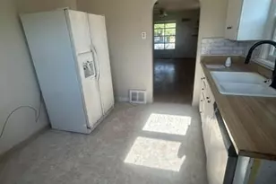 2801 Franklin Ave, Pueblo, CO 81003 - Photo 13