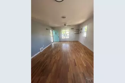 2801 Franklin Ave, Pueblo, CO 81003 - Photo 7