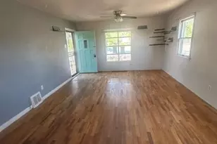 2801 Franklin Ave, Pueblo, CO 81003 - Photo 7