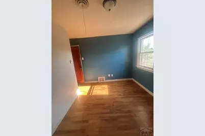 2801 Franklin Ave, Pueblo, CO 81003 - Photo 11