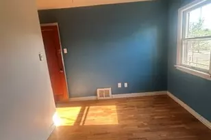 2801 Franklin Ave, Pueblo, CO 81003 - Photo 11
