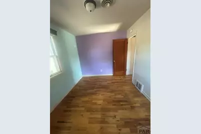 2801 Franklin Ave, Pueblo, CO 81003 - Photo 9
