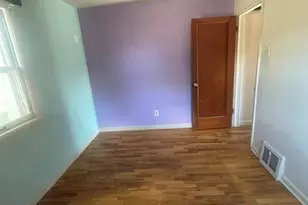 2801 Franklin Ave, Pueblo, CO 81003 - Photo 9