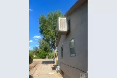 2801 Franklin Ave, Pueblo, CO 81003 - Photo 5