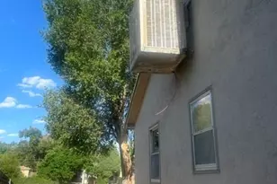 2801 Franklin Ave, Pueblo, CO 81003 - Photo 5