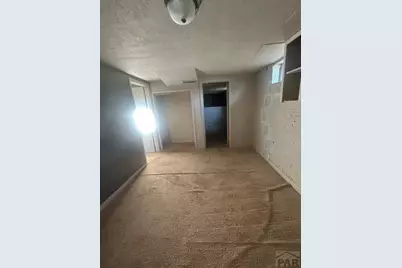 2801 Franklin Ave, Pueblo, CO 81003 - Photo 21