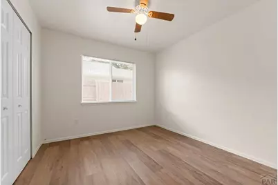 837 Ardath Lane, Pueblo, CO 81005 - Photo 25
