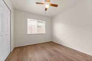 837 Ardath Ln, Pueblo, CO 81005 - Photo 25
