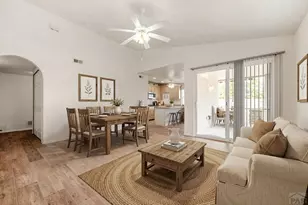 837 Ardath Ln, Pueblo, CO 81005 - Photo 11