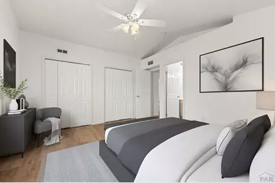 837 Ardath Lane, Pueblo, CO 81005 - Photo 21