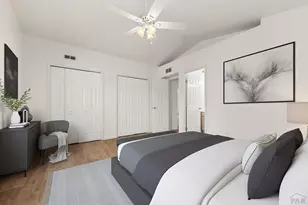 837 Ardath Ln, Pueblo, CO 81005 - Photo 21