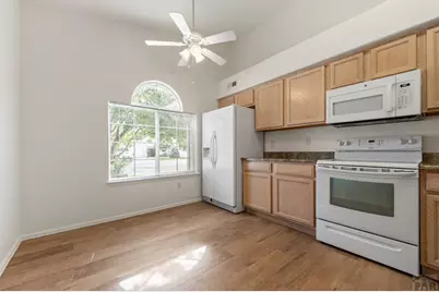 837 Ardath Lane, Pueblo, CO 81005 - Photo 9