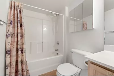 837 Ardath Lane, Pueblo, CO 81005 - Photo 27