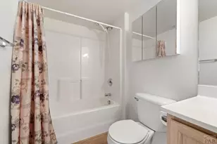 837 Ardath Ln, Pueblo, CO 81005 - Photo 27