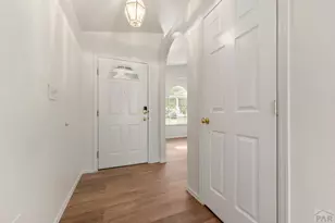 837 Ardath Ln, Pueblo, CO 81005 - Photo 5