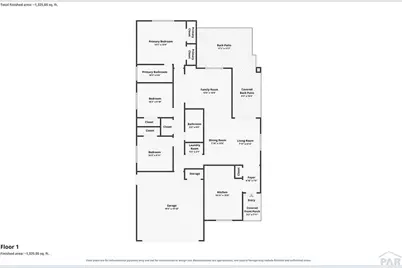 837 Ardath Lane, Pueblo, CO 81005 - Photo 39