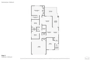837 Ardath Ln, Pueblo, CO 81005 - Photo 39