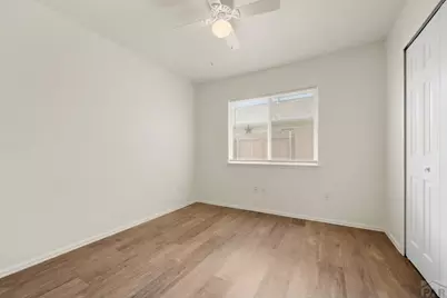 837 Ardath Lane, Pueblo, CO 81005 - Photo 29