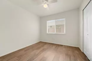 837 Ardath Ln, Pueblo, CO 81005 - Photo 29