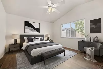 837 Ardath Lane, Pueblo, CO 81005 - Photo 19