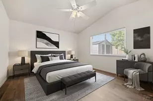 837 Ardath Ln, Pueblo, CO 81005 - Photo 19