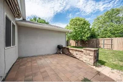 837 Ardath Lane, Pueblo, CO 81005 - Photo 33