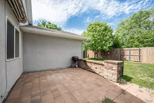 837 Ardath Ln, Pueblo, CO 81005 - Photo 33