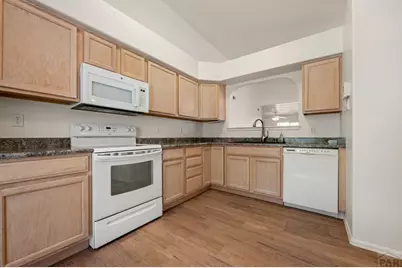 837 Ardath Lane, Pueblo, CO 81005 - Photo 7
