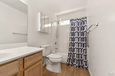 837 Ardath Lane, Pueblo, CO 81005 - Photo 23