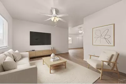 837 Ardath Lane, Pueblo, CO 81005 - Photo 17