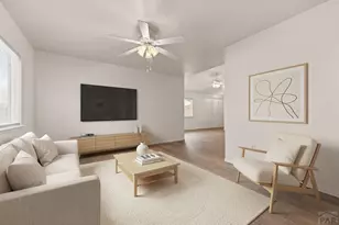 837 Ardath Ln, Pueblo, CO 81005 - Photo 17