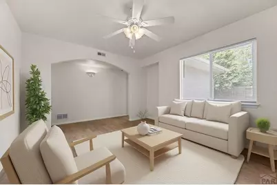 837 Ardath Lane, Pueblo, CO 81005 - Photo 15